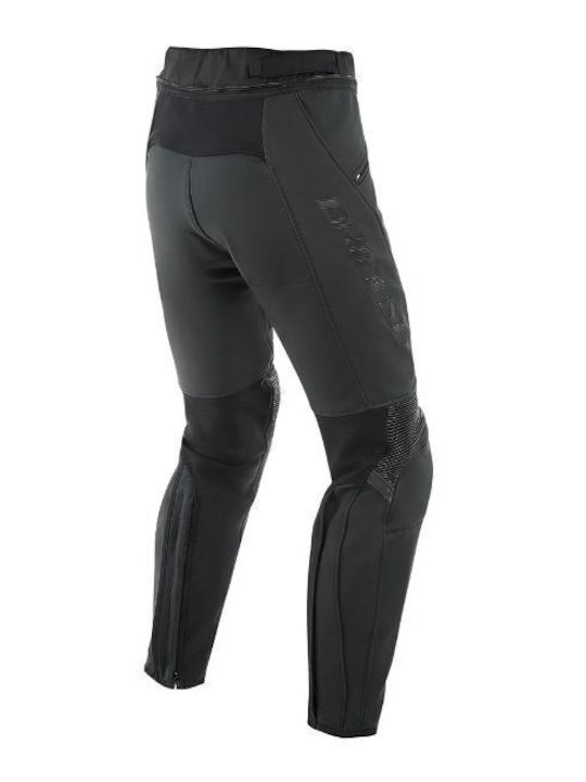 Dainese Pony 3 Dainese Pony 3