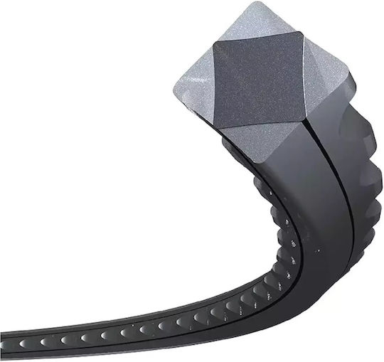 Oregon Flexiblade Μεσινέζα Μήκους 26m και Πάχους 3.5mm