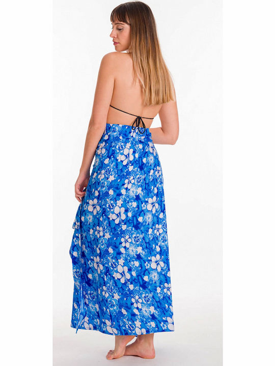 Rima Beachwear Παρεό - Φούστα Rima Beachwear Παρεό - Φούστα
