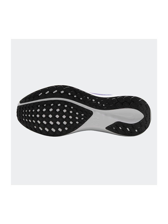 Pegasus 41 Sport Shoes Running Ghost