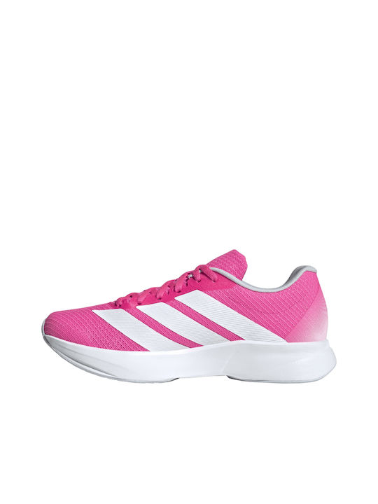 Duramo Damen Sportschuhe Laufen Rosa
