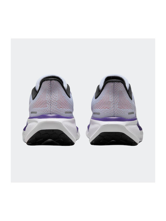 Pegasus 41 Sport Shoes Running Ghost