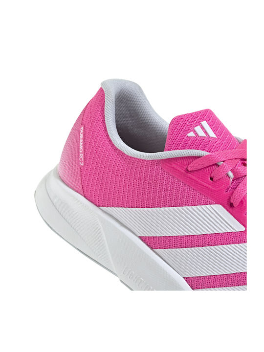 Duramo Damen Sportschuhe Laufen Rosa