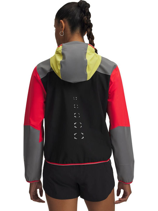 Under Armour