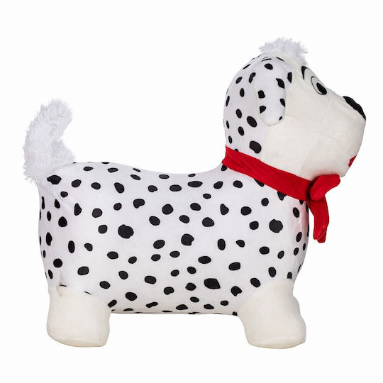 Rocking Hopper Dog Soft Cover Hopper Dog Free2play 86250