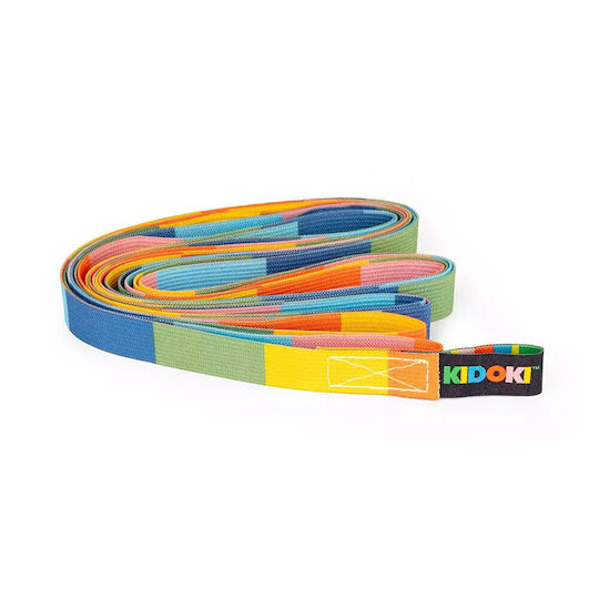 Kikkerland Jumping Rope