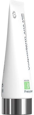 Frezyderm Volpaderm AHA Ενυδατικό Γαλάκτωμα Ανάπλασης για Όλες τις Επιδερμίδες 200ml