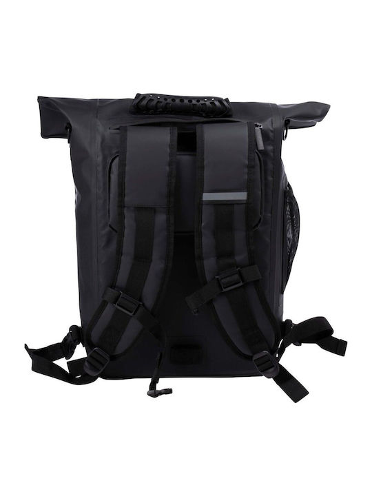 Dunlop Geantă De Rucsac 25 Lt