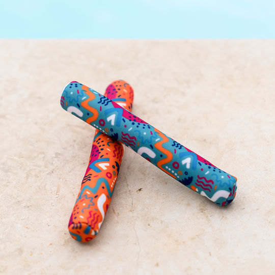 Splash Diving Game Bars Set 2 Colors
