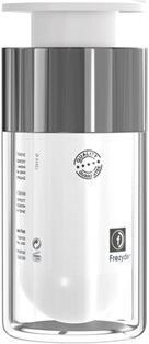 Frezyderm Instant Lifting Anti-aging Serum Face for Radiance & Firming 15ml