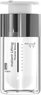 Frezyderm Instant Lifting Anti-aging Serum Face for Radiance & Firming 15ml