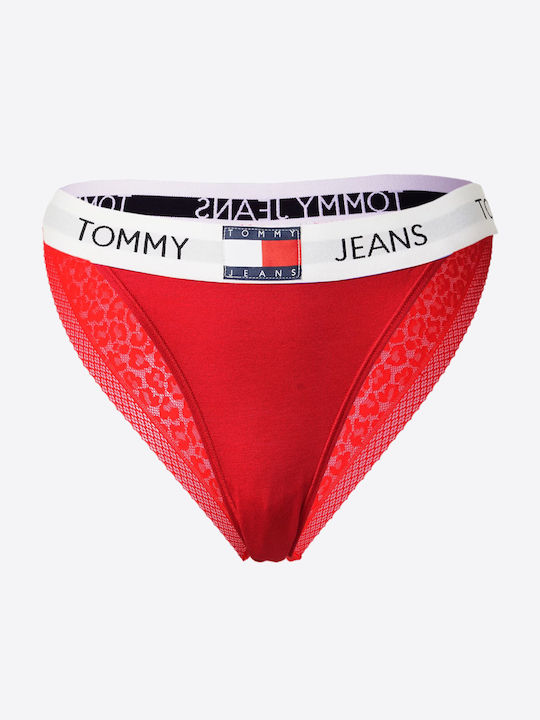 Tommy Hilfiger Tommy Hilfiger