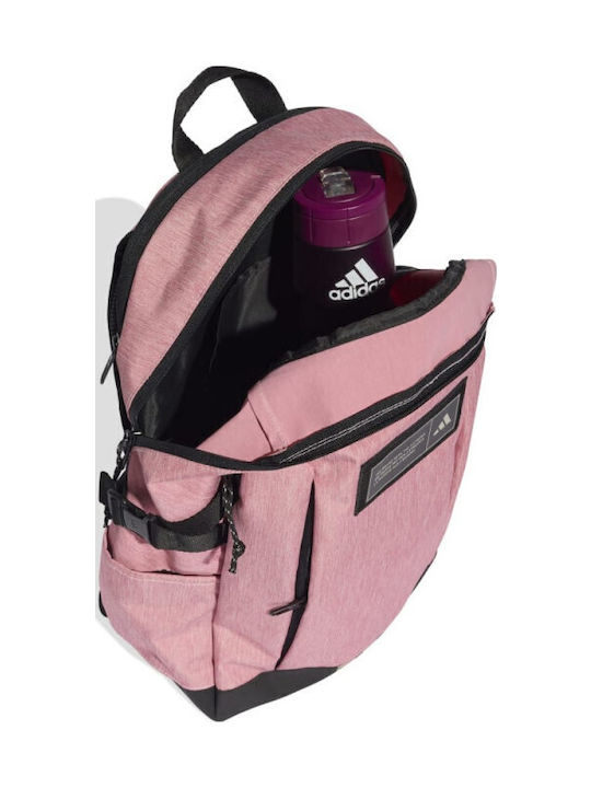 adidas Athlts Power Ροζ