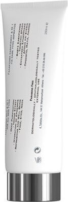 Frezyderm De-Make Up 4 in 1 Emulsion Makeup Remover Face & Eyes 200ml
