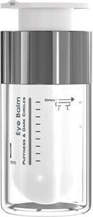 Frezyderm Firmness & Schwarze Kreise Augenbefeuchter für Schwarze Kreise Taschen & Anti-Aging 15ml