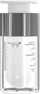 Frezyderm Firmness & Schwarze Kreise Augenbefeuchter für Schwarze Kreise Taschen & Anti-Aging 15ml