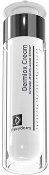 Frezyderm Dermiox 24h Creme Gesicht 50ml