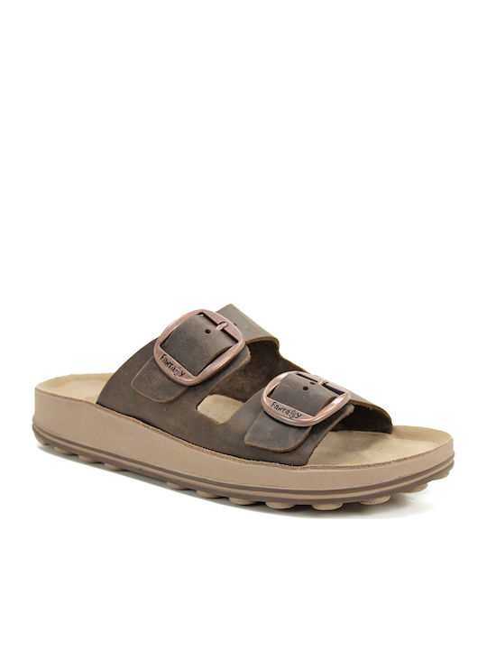 Fantasy Sandals Fantasy Sandals