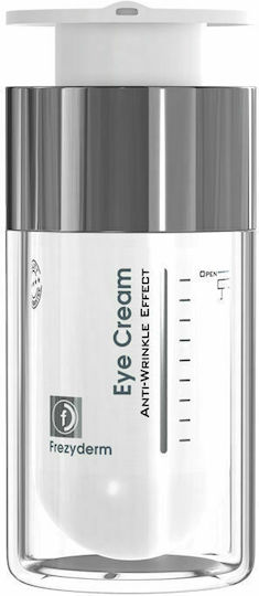 Frezyderm Anti-Wrinkle Effekt Augenbefeuchter für Anti-Aging 15ml