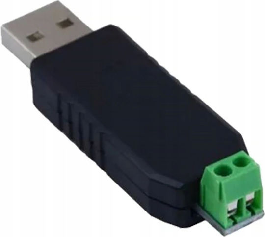 Ροσφίξ Μονάδα Bluetooth Master Slave Hc-05 Arduino 6 Πιν