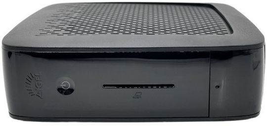 IGEL H830C Generalüberholter Grad A (Celeron Quad Core-J1900/2GB/4GB SSD/W10 Pro)