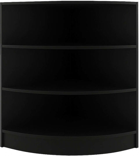 Επαγγελματικό Γραφείο Υποδοχής
