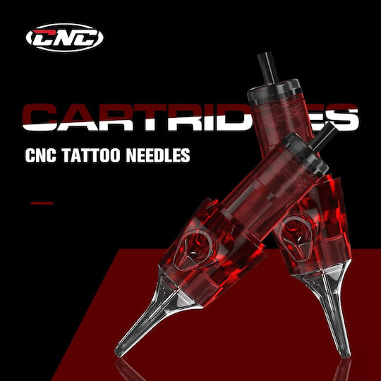 Ac de tatuaj