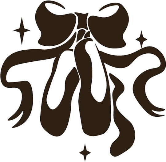 Alice In Christmas Stamperia Wax Seal Stamp Set 6 Pieces