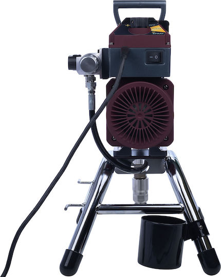 Rosfix JPST-2Z4J Filter