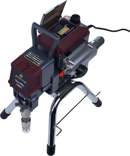 Rosfix JPST-2Z4J Filter