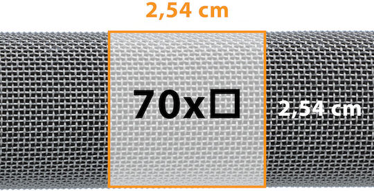 Rosfix XBDG-0SPC Φίλτρο