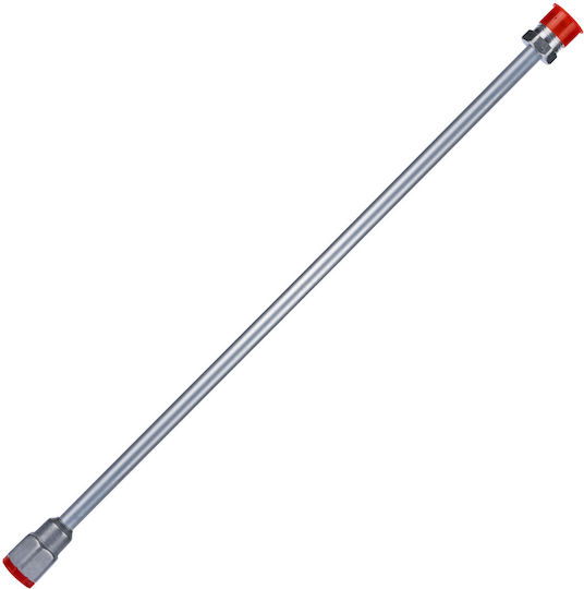 Rosfix ZESTAW-34F7-85428 Μπεκ