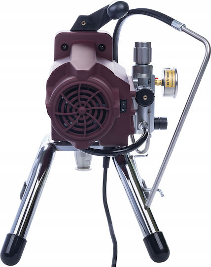 Rosfix ZESTAW-YRS1-7F4W Filter