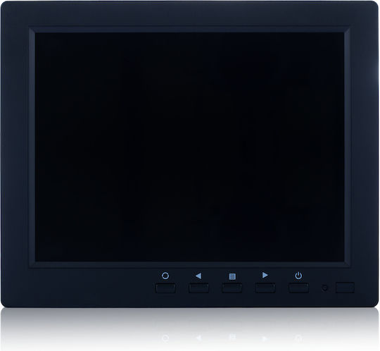 Rosfix Digital / Biological / Stereo with Monitor Microscope
