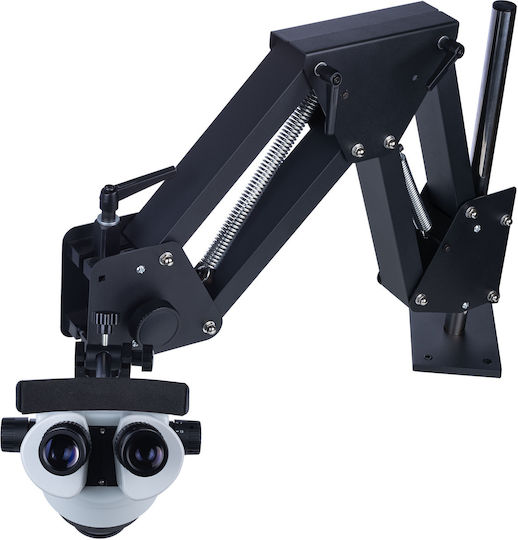 Rosfix Biological Educational Binocular Microscope