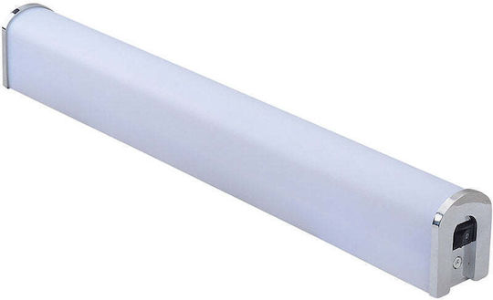 Horoz Electric Toygar-12 Leuchte Badezimmer LED Weiß Horoz Electric Toygar-12 Leuchte Badezimmer LED Weiß