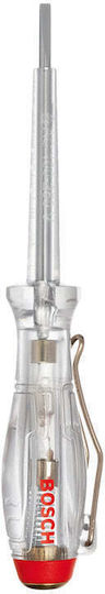 Bosch Spark Detecting Screwdriver