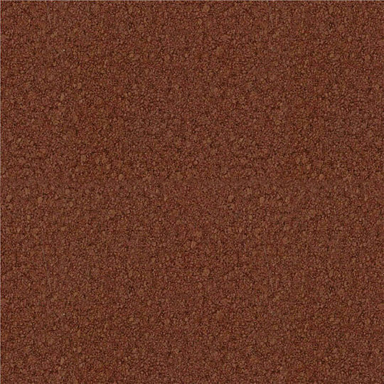 Protecta Culoare Anticoroziv 2.5lt Old Copper Strălucitor
