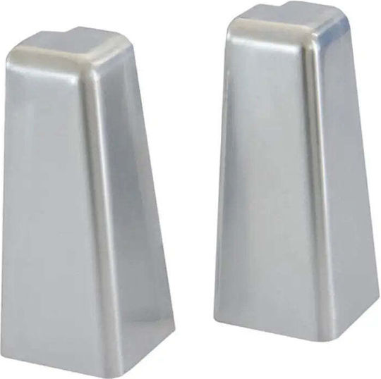 Kronospan Γωνία Προστασίας 8x1.8εκ.
