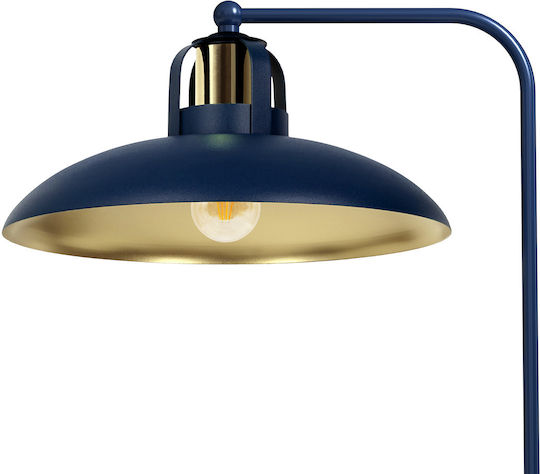 Eko Light Διακοσμητικό Φωτιστικό Felix E27