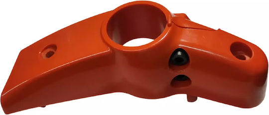 Συγκρατητής Θαμνοκοπτικού Husqvarna 545rx-545rxt 589015801