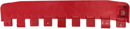 Brush Cutter Guard Tape Jonsered BC2053 574236401