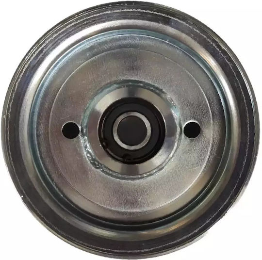 Pulley-Tensioner Belt Garden Tractor Castel Garden Xdl210hd 125601606/0