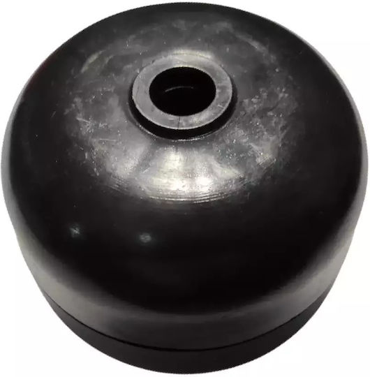 Castel Garden Tc102-tc122 482700000/0 Bürstenschneider Diverse Teile