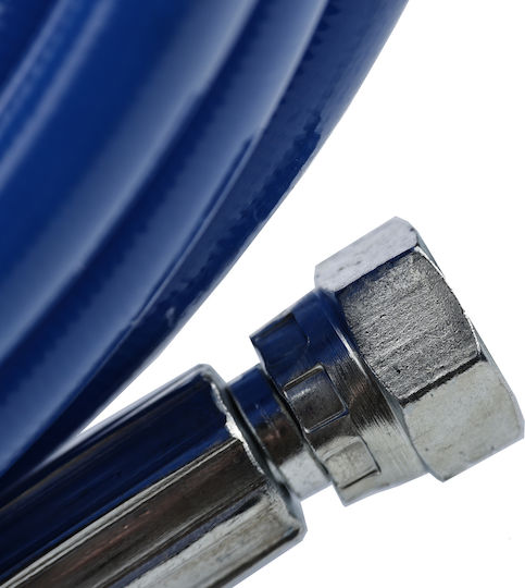 Rosfix D17F-566D4 Furtun de aer 30m