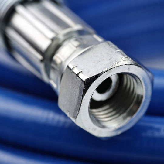 Rosfix Λάστιχο Αέρος 45m