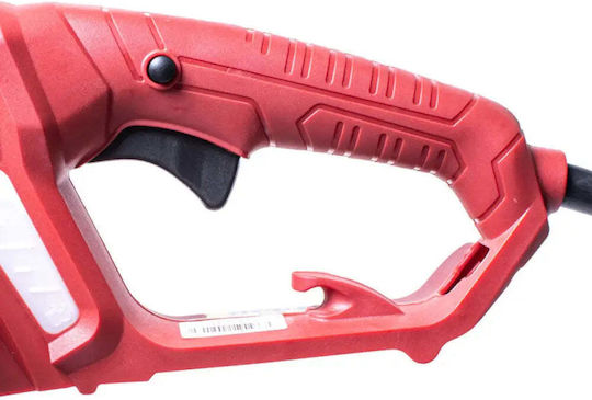 Raider RD-ECS22 Ηλεκτρικό Αλυσοπρίονο 2kW 5.1kg με Λάμα 16cm