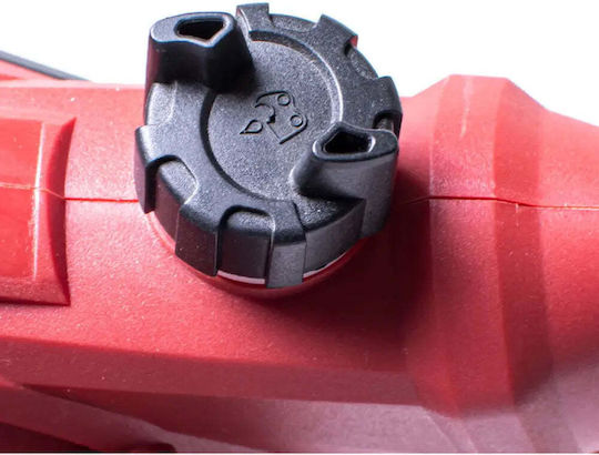 Raider RD-ECS22 Ηλεκτρικό Αλυσοπρίονο 2kW 5.1kg με Λάμα 16cm