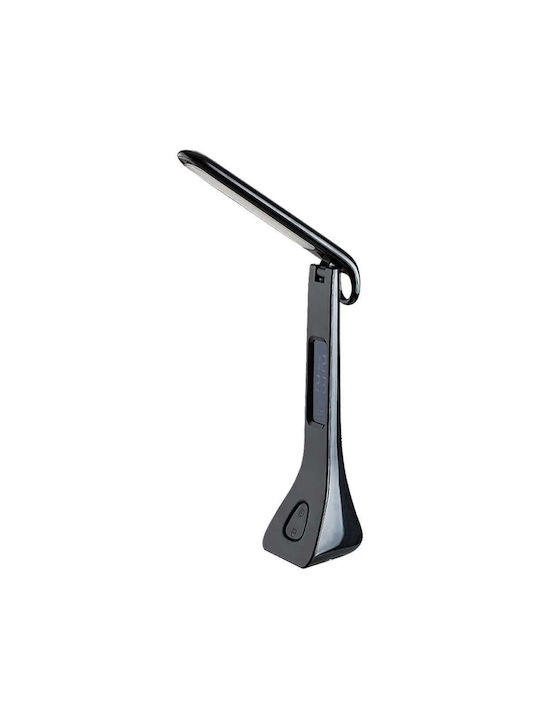 Rabalux LED Office Lighting Rabalux LED Office Lighting