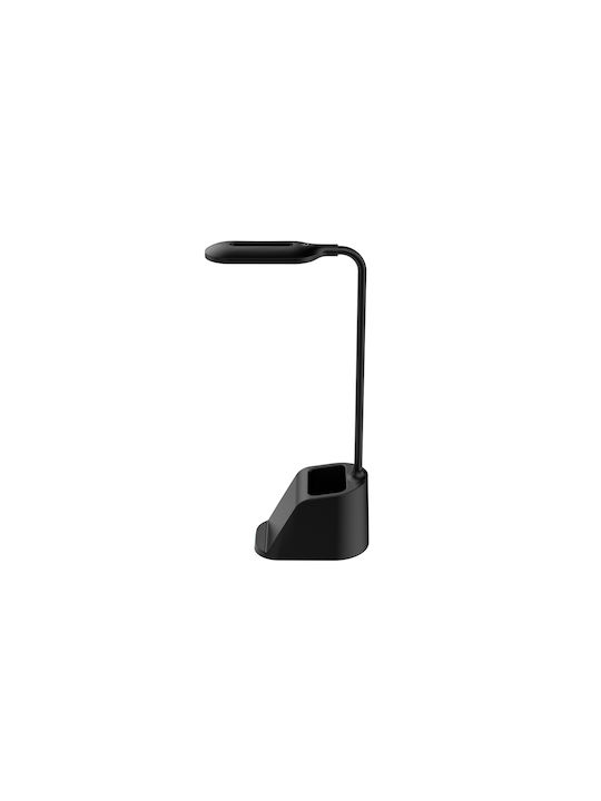 Spot Light LED Lumină de Birou